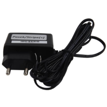 ZASILACZ STABILIZOWANY ELMES 12V 1,4A 1400mA